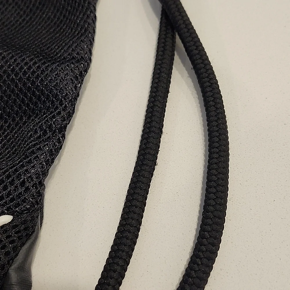 Adidas Drawstring Bag - Picture 7 of 12